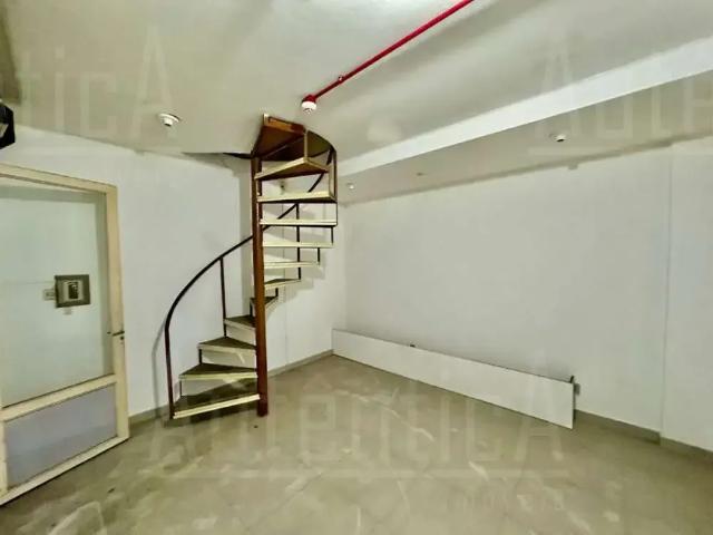 Escritorio venda em Região Geográfica Imediata de Caxias do Sul, Caxias do Sul