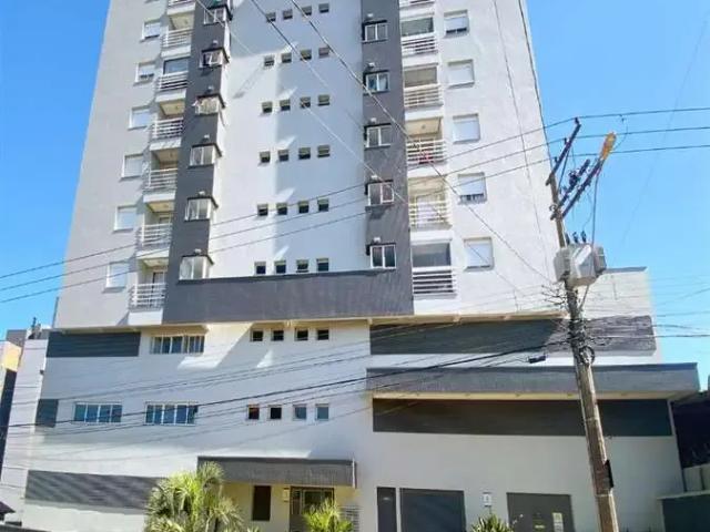 Escritorio venda em Região Geográfica Imediata de Caxias do Sul, Caxias do Sul