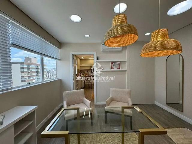 Escritorio venda em Região Geográfica Imediata de Caxias do Sul, Caxias do Sul