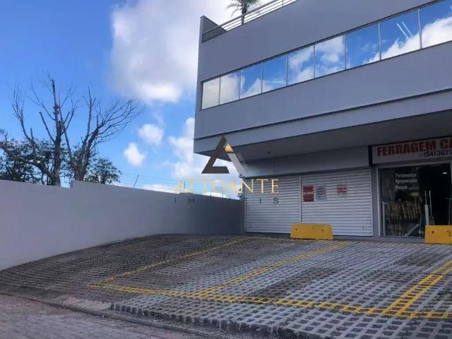 Escritorio venda em Região Geográfica Imediata de Caxias do Sul, Caxias do Sul