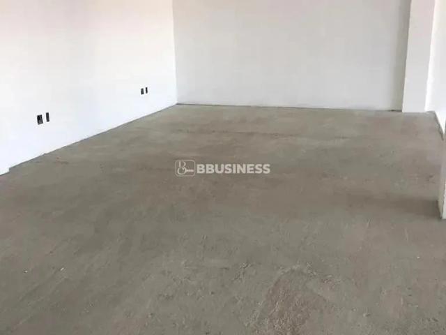 Escritorio venda em Primeiro Distrito, Caxias do Sul