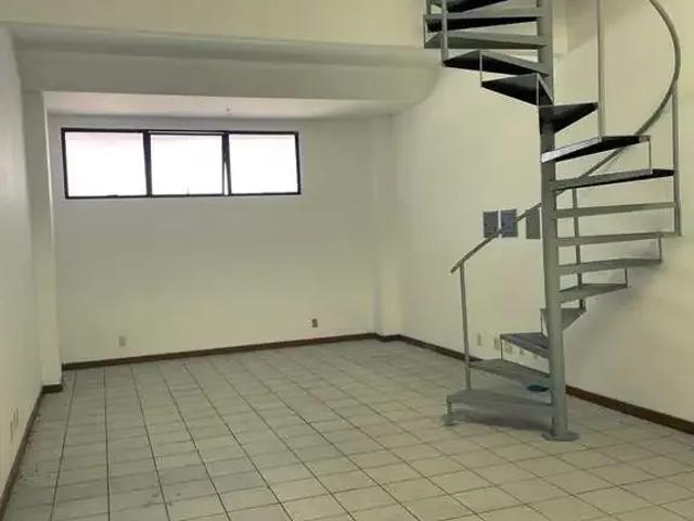 Escritorio venda em Região Geográfica Imediata de Caxias do Sul, Caxias do Sul