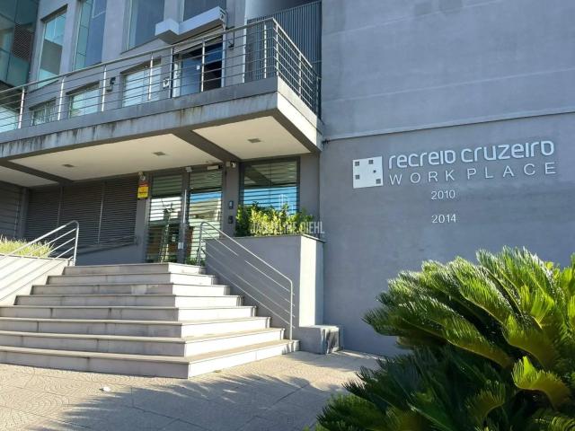 Escritorio venda em Região Geográfica Imediata de Caxias do Sul, Caxias do Sul
