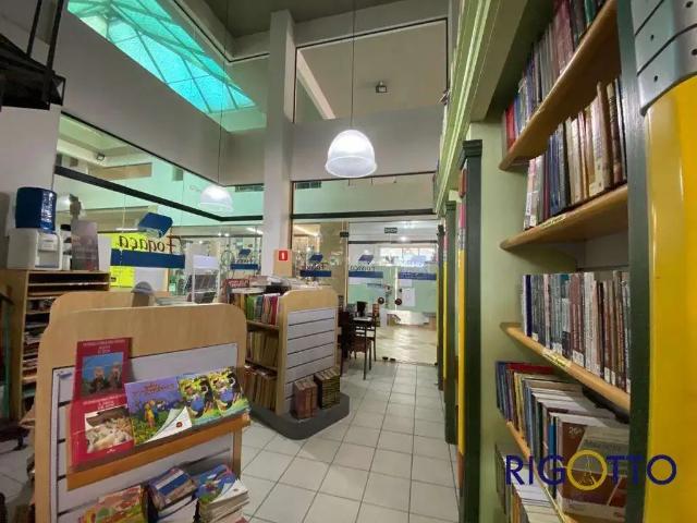 Escritorio venda em Caxias do Sul, Região Geográfica Intermediária de Caxias do Sul