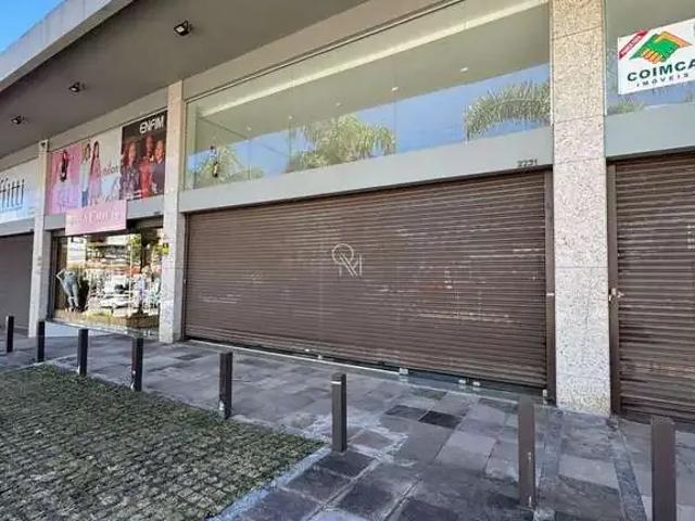 Escritorio venda em Região Geográfica Imediata de Caxias do Sul, Caxias do Sul