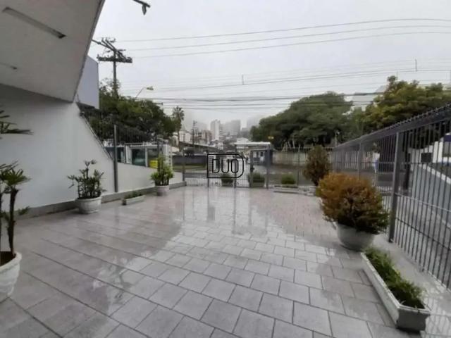 Escritorio venda em Região Geográfica Imediata de Caxias do Sul, Caxias do Sul