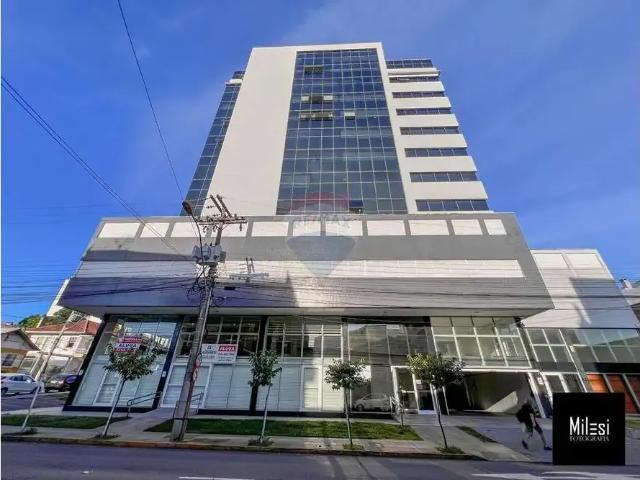 Escritorio venda em Região Geográfica Imediata de Caxias do Sul, Caxias do Sul