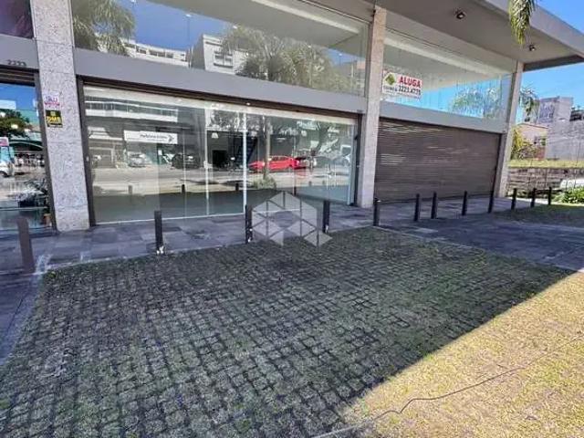 Escritorio venda em Região Geográfica Imediata de Caxias do Sul, Caxias do Sul