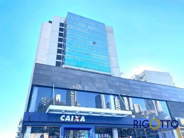 Escritorio venda em Região Geográfica Imediata de Caxias do Sul, Caxias do Sul