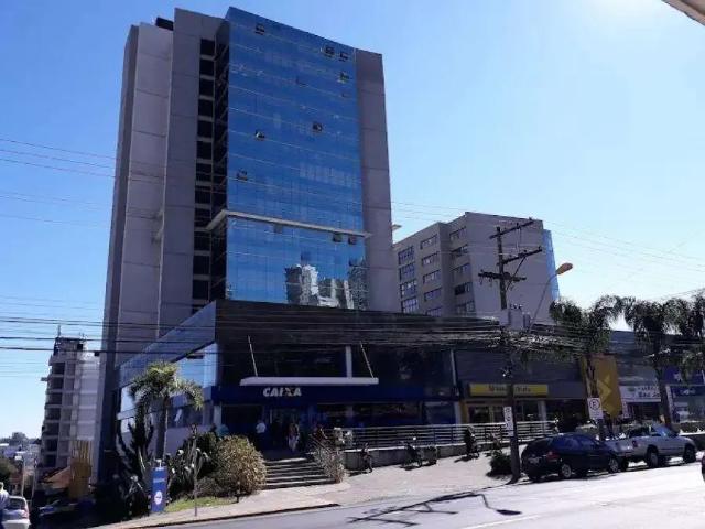 Escritorio venda em Região Geográfica Imediata de Caxias do Sul, Flores da Cunha