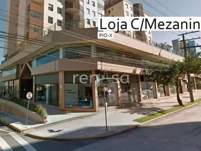 Escritorio venda em Região Geográfica Imediata de Caxias do Sul, Flores da Cunha