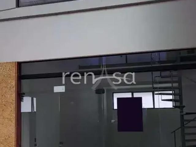 Escritorio venda em Região Geográfica Imediata de Caxias do Sul, Flores da Cunha