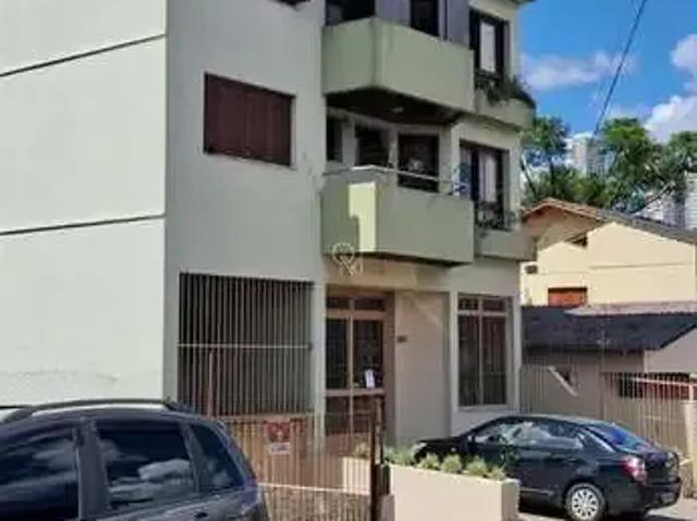 Escritorio venda em Região Geográfica Imediata de Caxias do Sul, Caxias do Sul