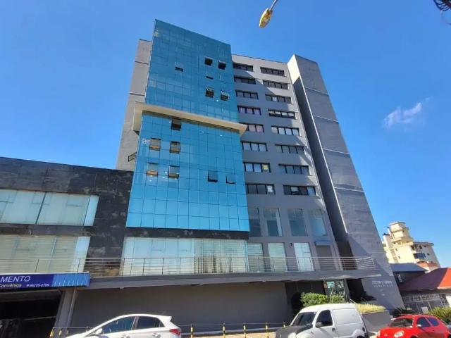 Escritorio venda em Região Geográfica Imediata de Caxias do Sul, Caxias do Sul