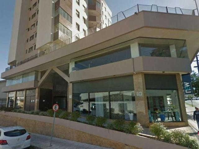 Escritorio venda em Caxias do Sul, Pio X