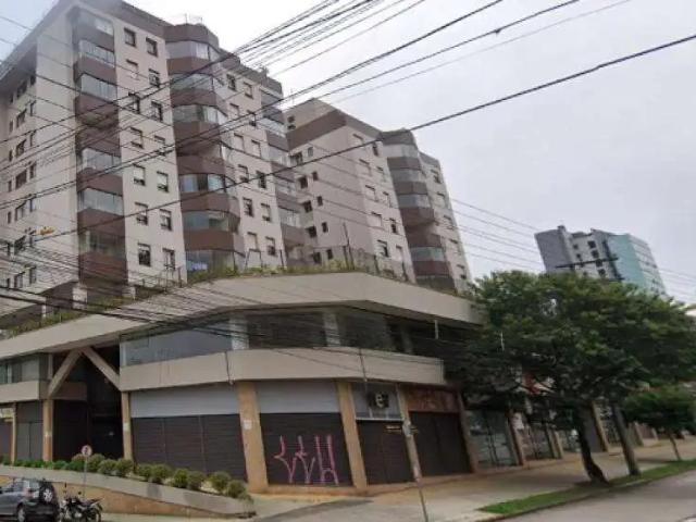 Escritorio venda em Região Geográfica Imediata de Caxias do Sul, Flores da Cunha
