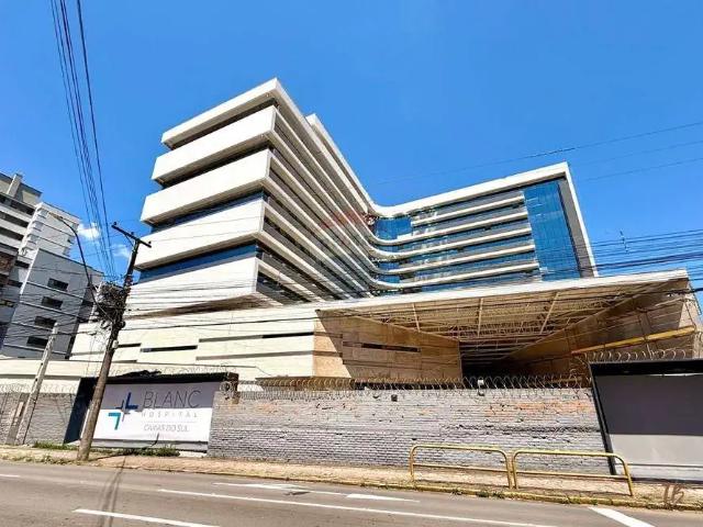 Escritorio venda em Primeiro Distrito, Caxias do Sul