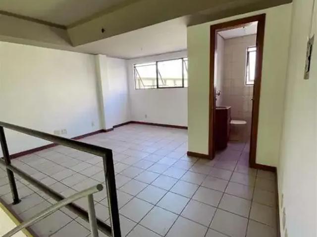 Escritorio venda em Região Geográfica Imediata de Caxias do Sul, Caxias do Sul