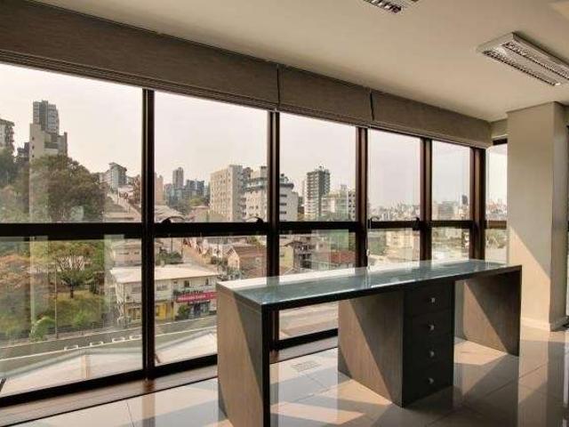 Escritorio venda em Caxias do Sul, Pio X