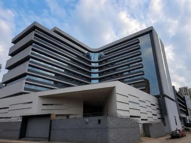 Escritorio venda em Região Geográfica Imediata de Caxias do Sul, Caxias do Sul