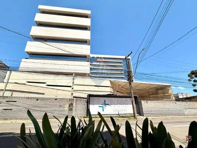 Escritorio venda em Região Geográfica Imediata de Caxias do Sul, Caxias do Sul