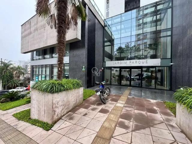 Escritorio venda em Região Geográfica Imediata de Caxias do Sul, Caxias do Sul