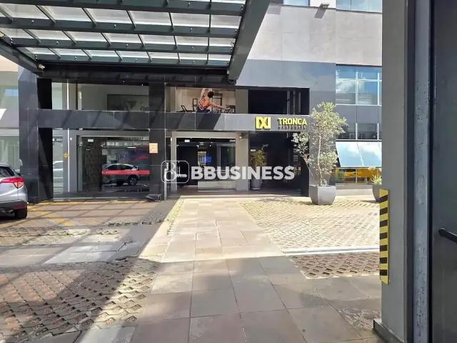 Escritorio venda em Região Geográfica Imediata de Caxias do Sul, Caxias do Sul