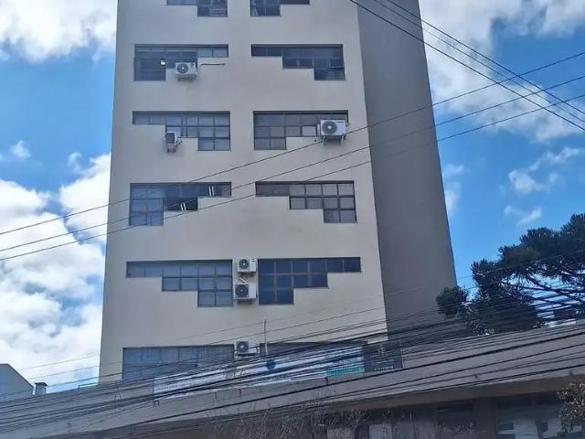 Escritorio venda em Região Geográfica Imediata de Caxias do Sul, Caxias do Sul