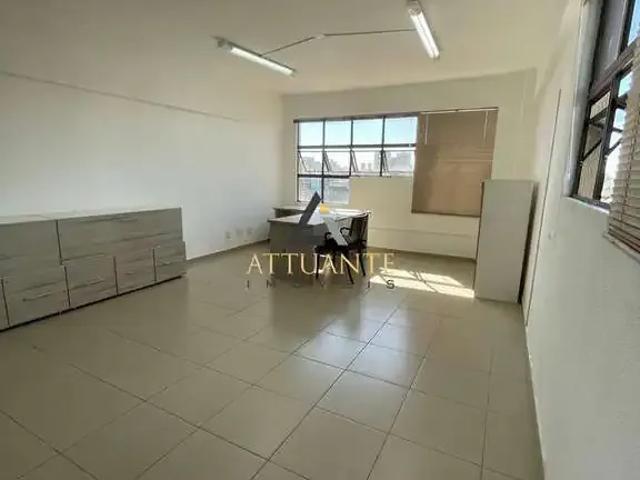 Escritorio venda em Região Geográfica Imediata de Caxias do Sul, Caxias do Sul
