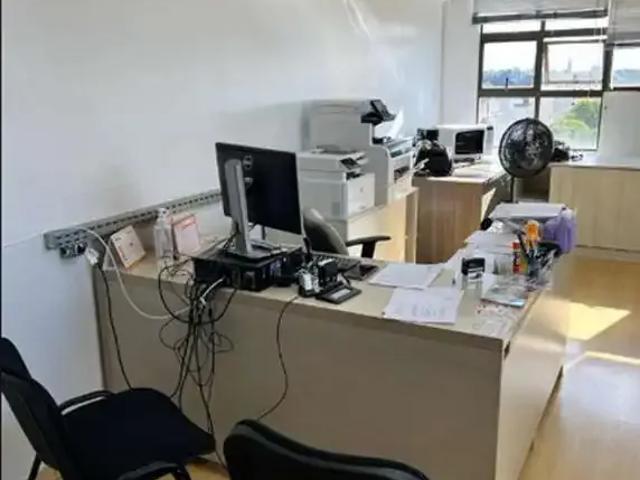 Escritorio venda em Região Geográfica Imediata de Caxias do Sul, Caxias do Sul
