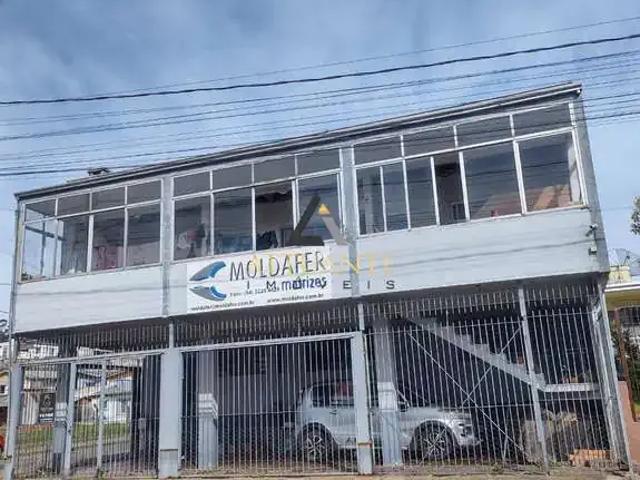 Escritorio venda em Região Geográfica Imediata de Caxias do Sul, Caxias do Sul