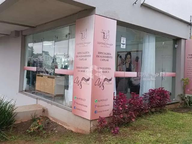 Escritorio venda em Região Geográfica Imediata de Caxias do Sul, Caxias do Sul