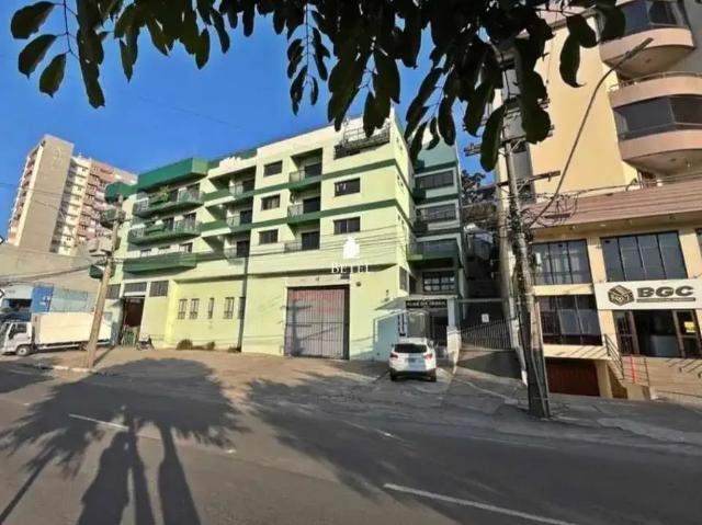 Escritorio venda em Região Geográfica Imediata de Caxias do Sul, Caxias do Sul