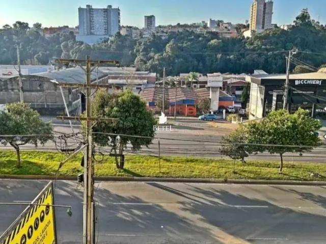 Escritorio venda em Região Geográfica Imediata de Caxias do Sul, Caxias do Sul