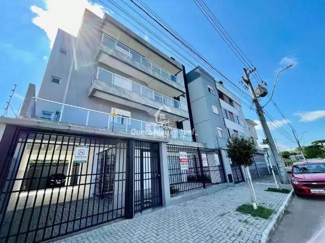 Escritorio venda em Região Geográfica Imediata de Caxias do Sul, Caxias do Sul