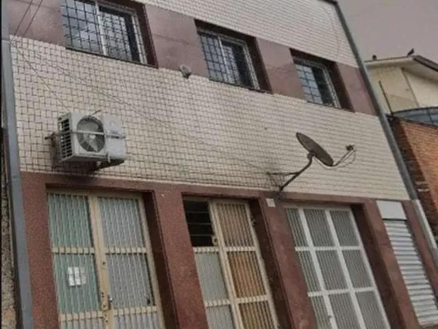Escritorio venda em Região Geográfica Imediata de Caxias do Sul, Caxias do Sul