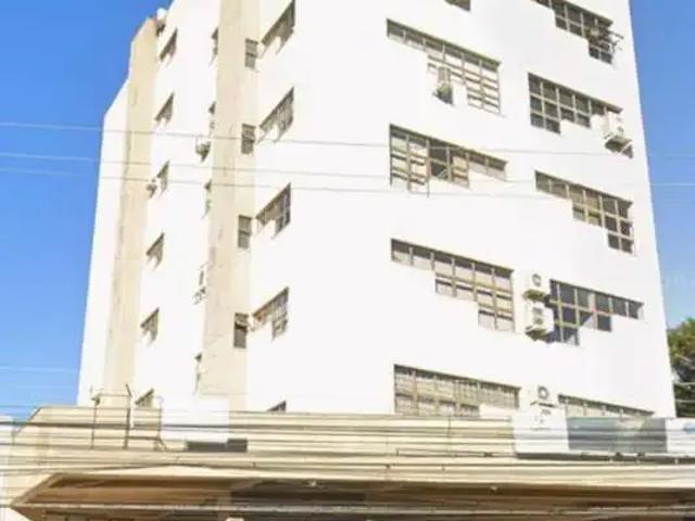 Escritorio venda em Região Geográfica Imediata de Caxias do Sul, Caxias do Sul