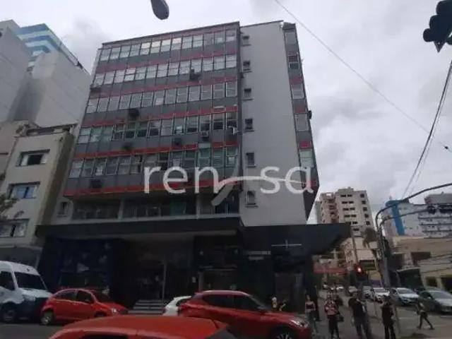 Escritorio venda em Região Geográfica Imediata de Caxias do Sul, Caxias do Sul