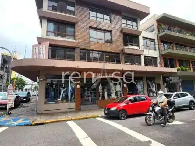 Escritorio venda em Região Geográfica Imediata de Caxias do Sul, Caxias do Sul