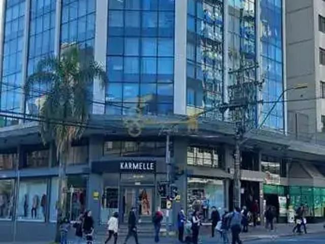 Escritorio venda em Região Geográfica Imediata de Caxias do Sul, Caxias do Sul