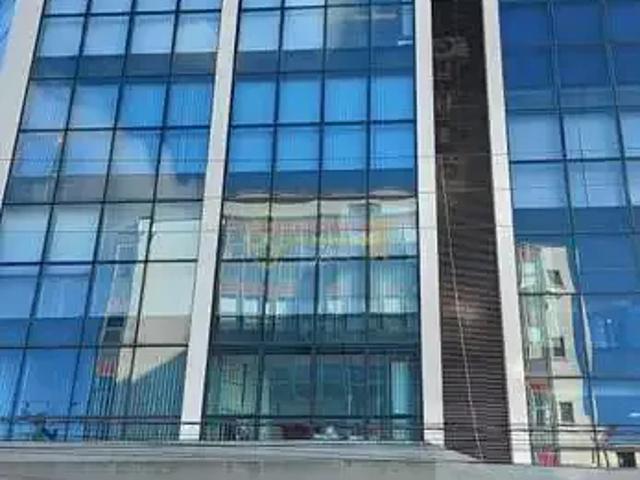 Escritorio venda em Região Geográfica Imediata de Caxias do Sul, Caxias do Sul