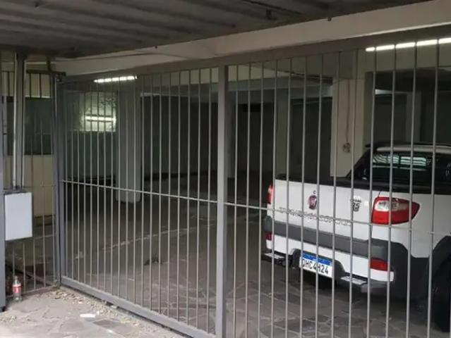 Escritorio venda em Região Geográfica Imediata de Caxias do Sul, Caxias do Sul