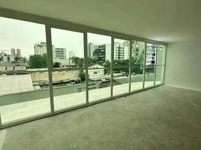 Escritorio venda em Região Geográfica Imediata de Caxias do Sul, Caxias do Sul