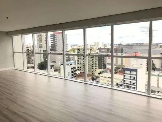 Escritorio venda em Região Geográfica Imediata de Caxias do Sul, Caxias do Sul