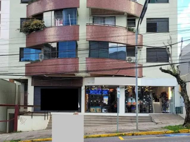 Escritorio venda em Primeiro Distrito, Caxias do Sul