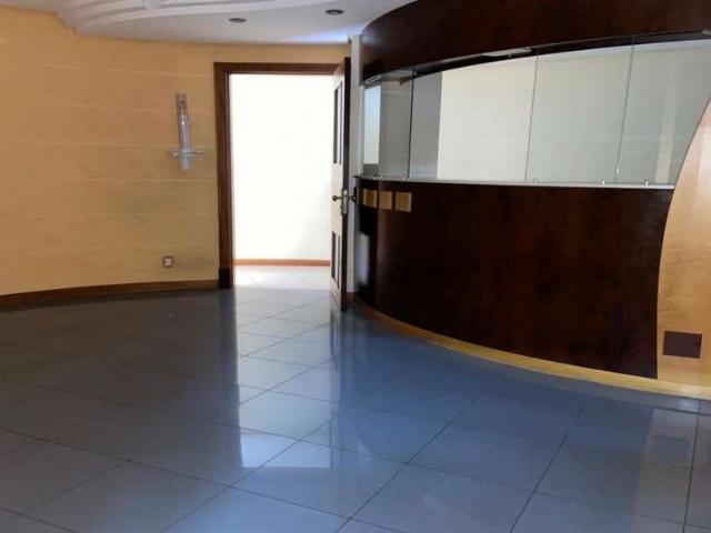 Escritorio venda em Caxias do Sul, São Pelegrino