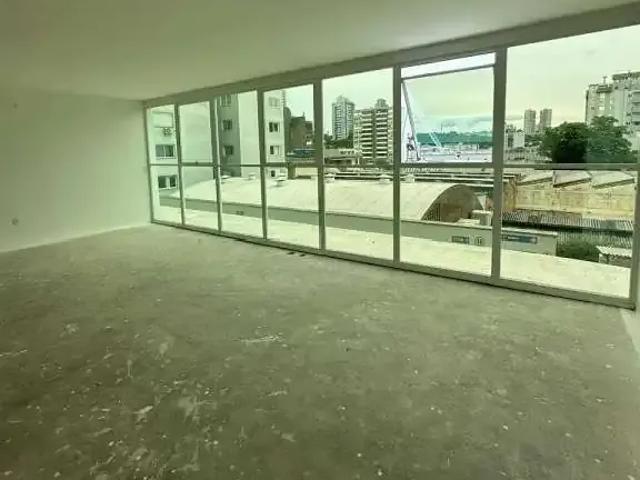 Escritorio venda em Região Geográfica Imediata de Caxias do Sul, Caxias do Sul