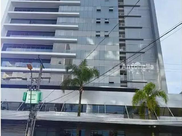 Escritorio venda em Região Geográfica Imediata de Caxias do Sul, Caxias do Sul