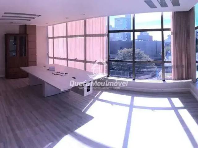 Escritorio venda em Região Geográfica Imediata de Caxias do Sul, Caxias do Sul
