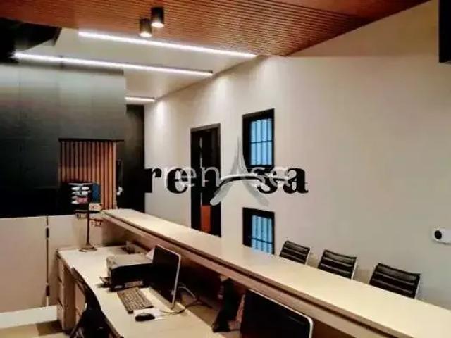 Escritorio venda em Região Geográfica Imediata de Caxias do Sul, Caxias do Sul